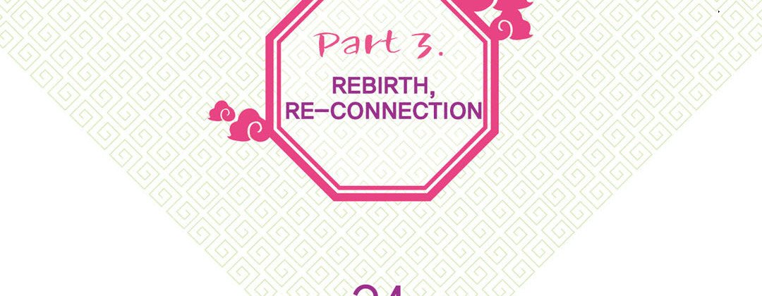Read Dokebi Café chapter 24 image 5 on Lezhin
