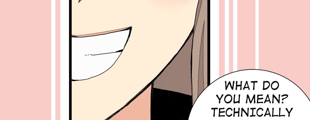 Read Dokebi Café chapter 24 image 50 on Lezhin