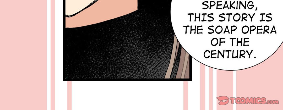 Read Dokebi Café chapter 24 image 51 on Lezhin