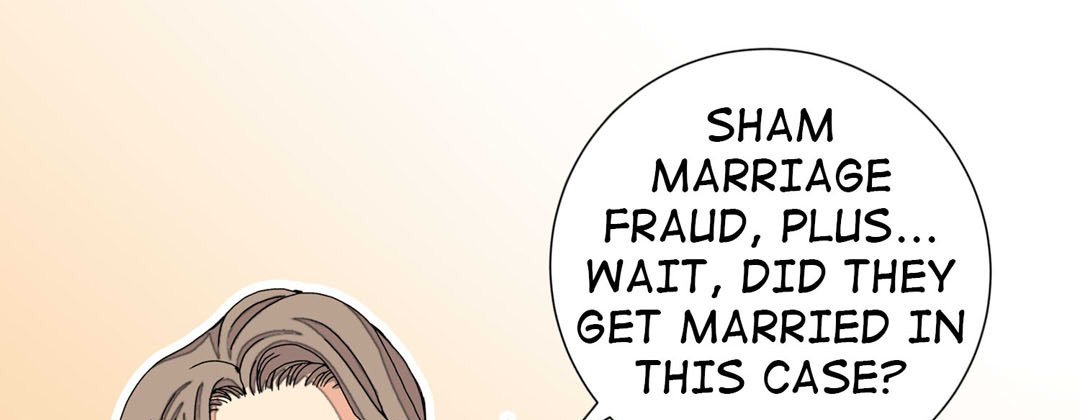 Read Dokebi Café chapter 24 image 52 on Lezhin