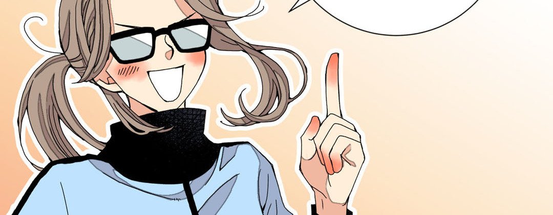 Read Dokebi Café chapter 24 image 53 on Lezhin
