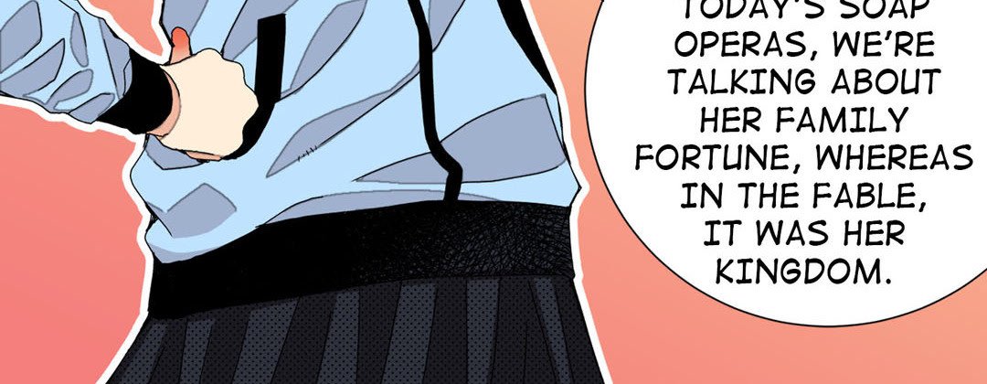 Read Dokebi Café chapter 24 image 55 on Lezhin