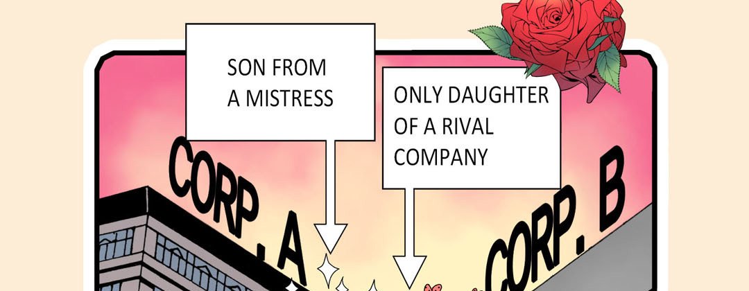 Read Dokebi Café chapter 24 image 56 on Lezhin