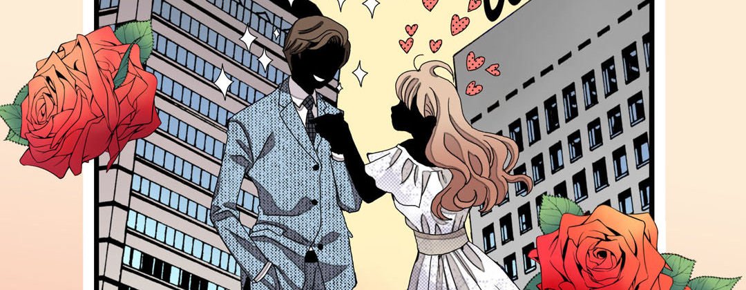 Read Dokebi Café chapter 24 image 57 on Lezhin