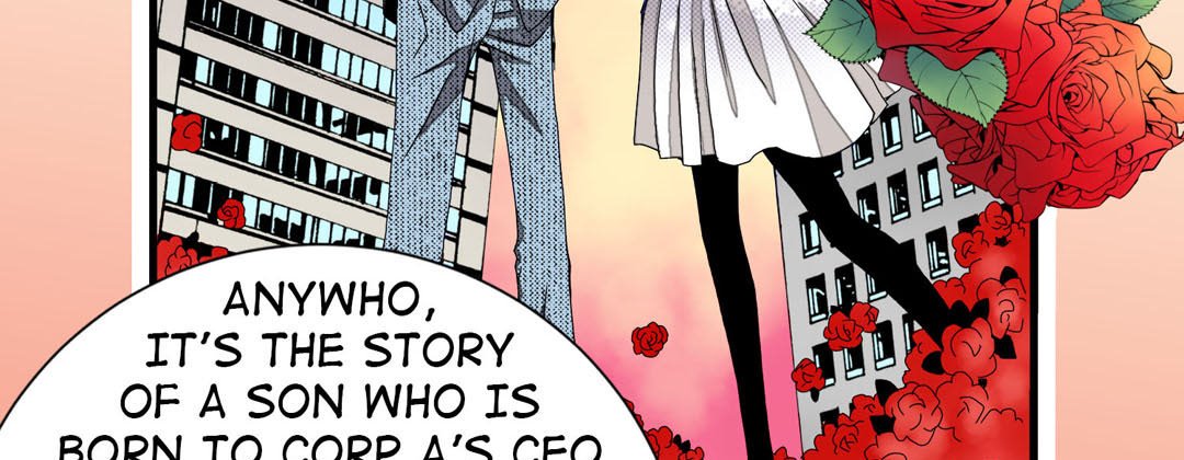 Read Dokebi Café chapter 24 image 58 on Lezhin