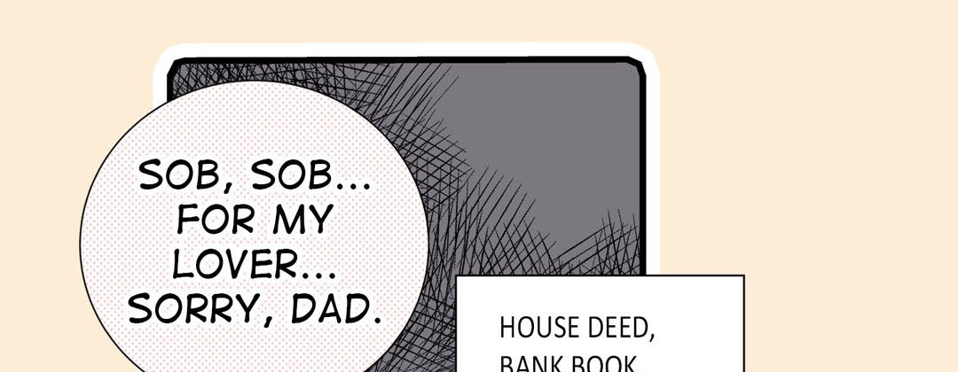Read Dokebi Café chapter 24 image 60 on Lezhin