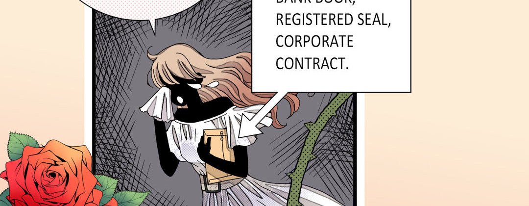 Read Dokebi Café chapter 24 image 61 on Lezhin
