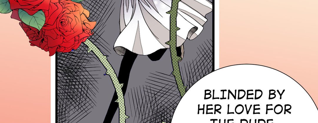 Read Dokebi Café chapter 24 image 62 on Lezhin