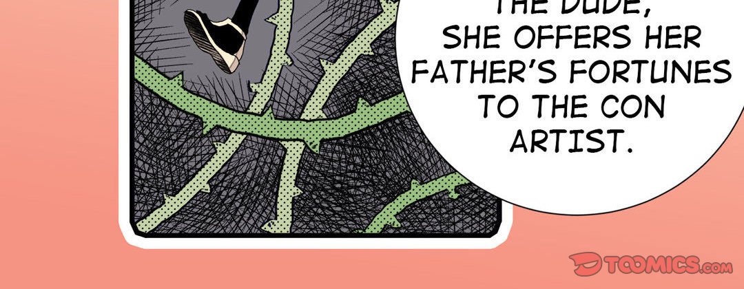 Read Dokebi Café chapter 24 image 63 on Lezhin