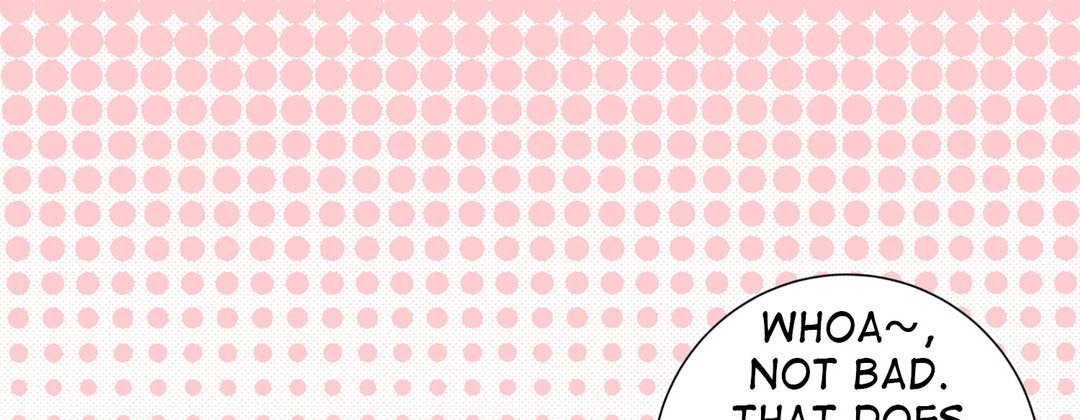 Read Dokebi Café chapter 24 image 64 on Lezhin