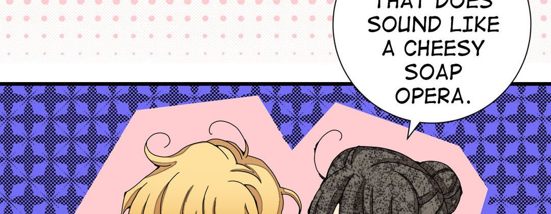 Read Dokebi Café chapter 24 image 65 on Lezhin