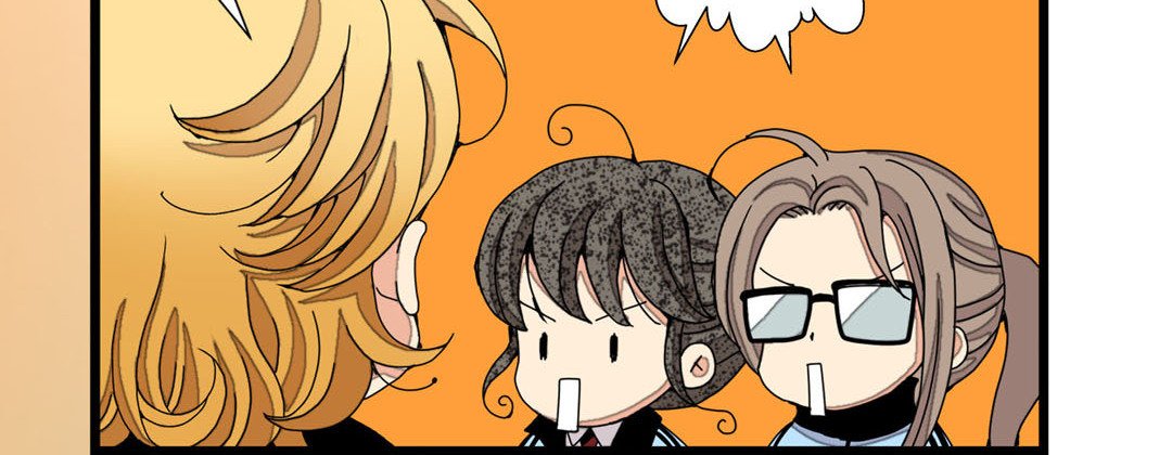 Read Dokebi Café chapter 24 image 69 on Lezhin
