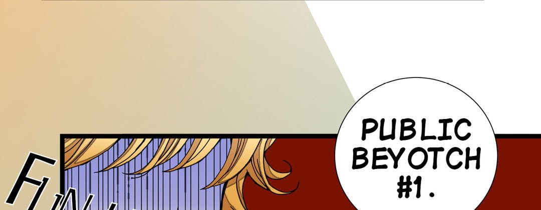 Read Dokebi Café chapter 24 image 70 on Lezhin