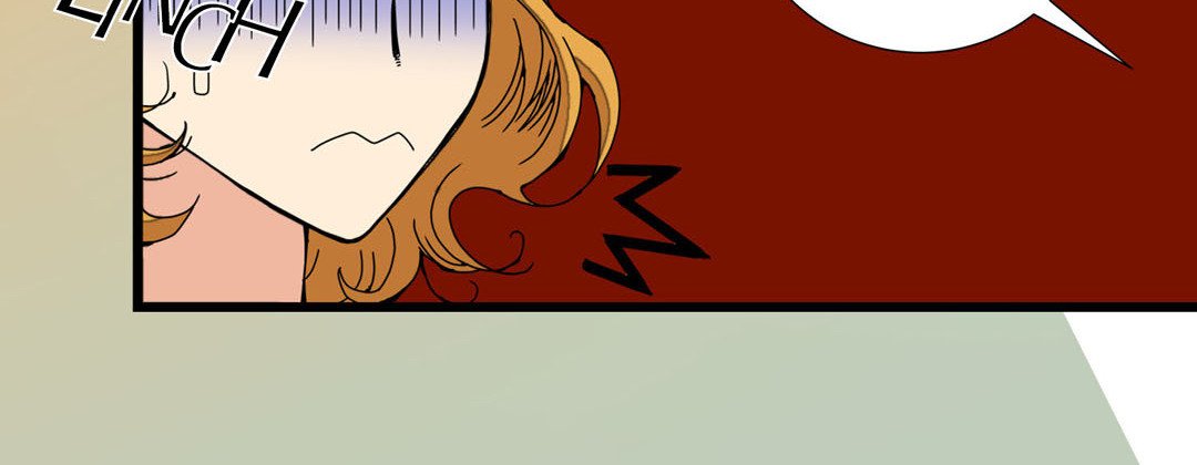 Read Dokebi Café chapter 24 image 71 on Lezhin
