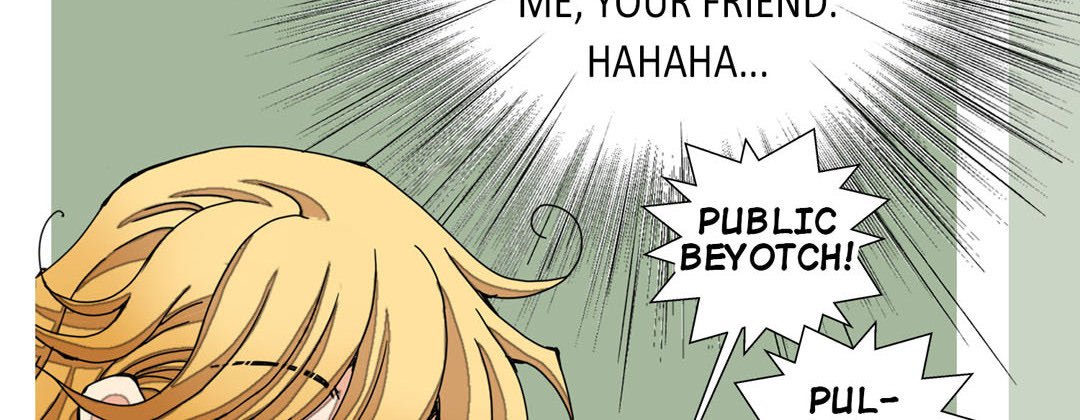 Read Dokebi Café chapter 24 image 73 on Lezhin