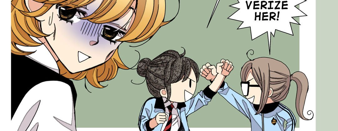 Read Dokebi Café chapter 24 image 74 on Lezhin