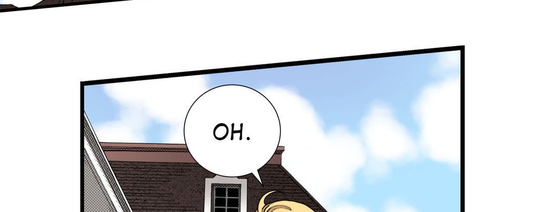 Read Dokebi Café chapter 24 image 77 on Lezhin