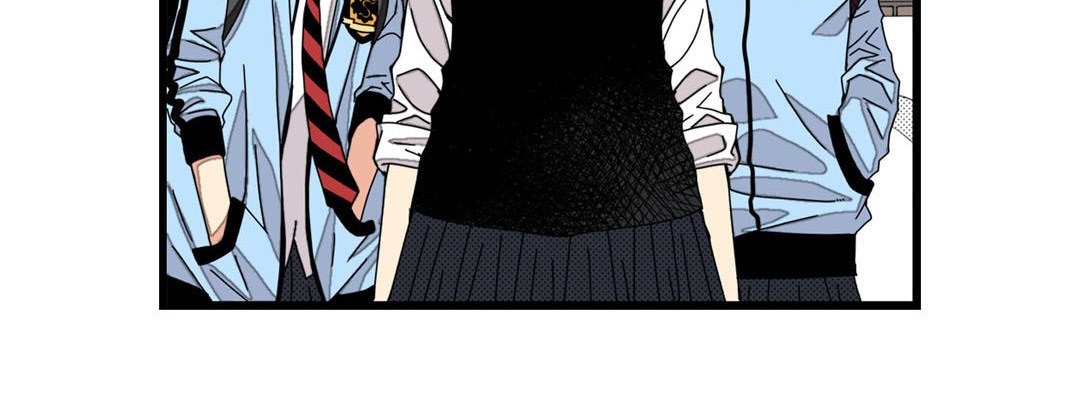 Read Dokebi Café chapter 24 image 79 on Lezhin