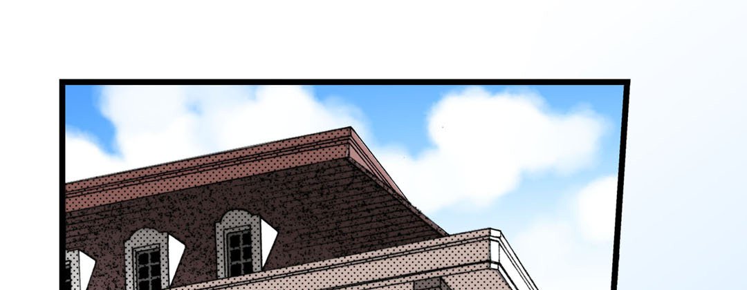 Read Dokebi Café chapter 24 image 8 on Lezhin
