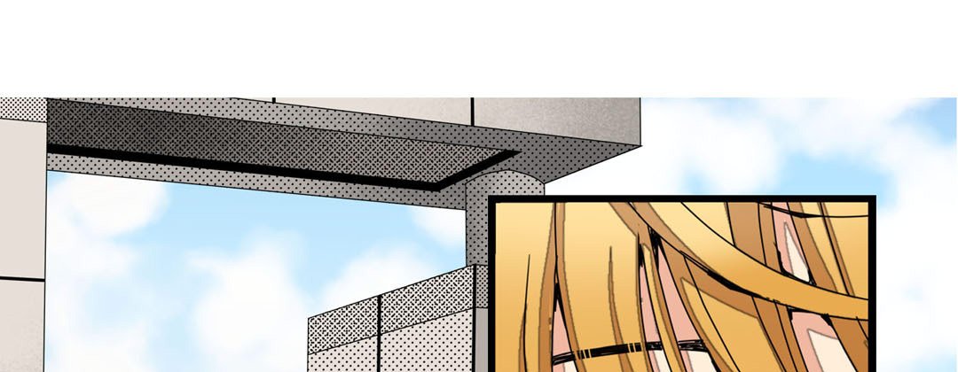 Read Dokebi Café chapter 24 image 80 on Lezhin