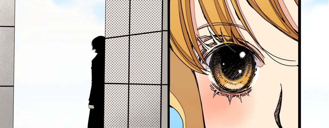 Read Dokebi Café chapter 24 image 81 on Lezhin