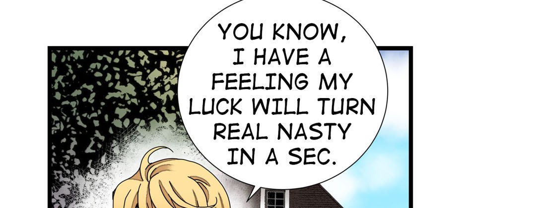 Read Dokebi Café chapter 24 image 84 on Lezhin