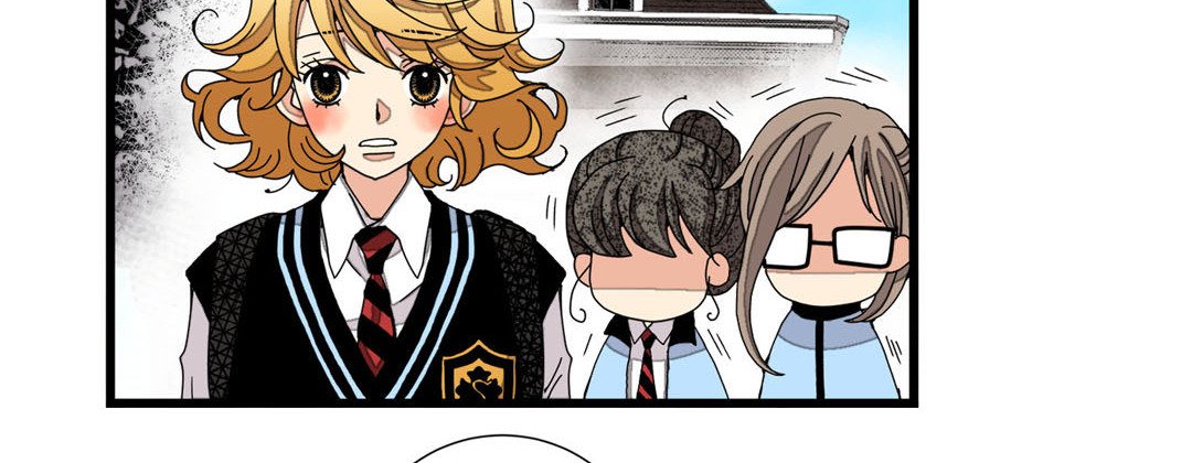 Read Dokebi Café chapter 24 image 85 on Lezhin
