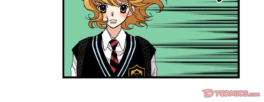 Read Dokebi Café chapter 24 image 87 on Lezhin