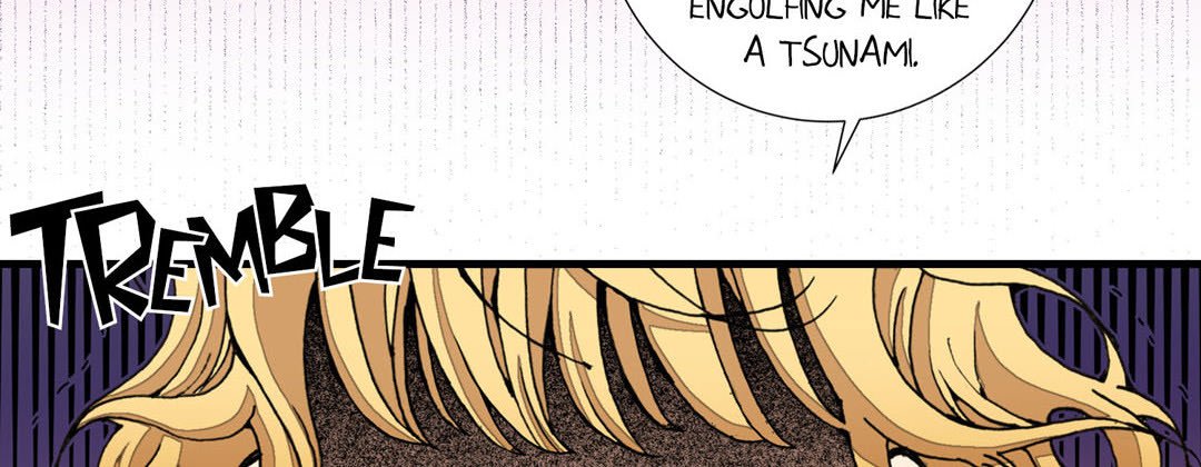 Read Dokebi Café chapter 24 image 89 on Lezhin