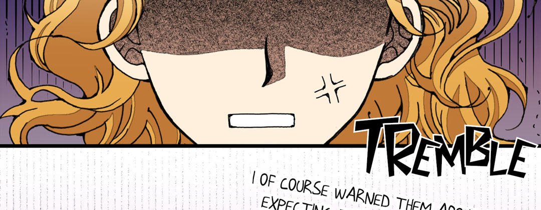 Read Dokebi Café chapter 24 image 90 on Lezhin