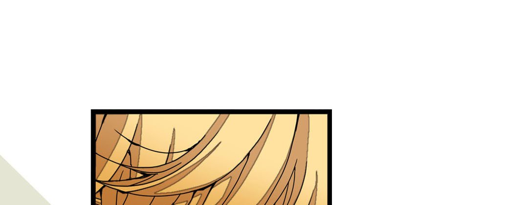 Read Dokebi Café chapter 24 image 92 on Lezhin