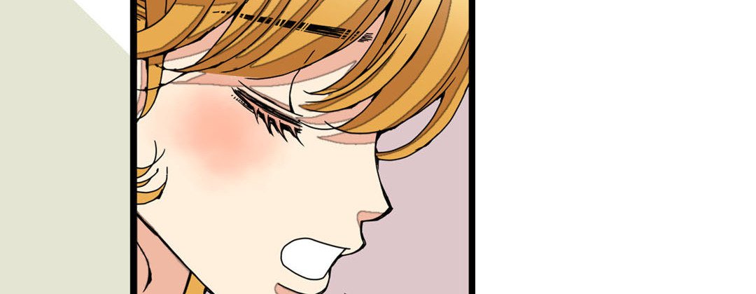 Read Dokebi Café chapter 24 image 93 on Lezhin