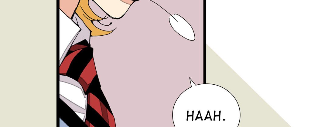 Read Dokebi Café chapter 24 image 94 on Lezhin