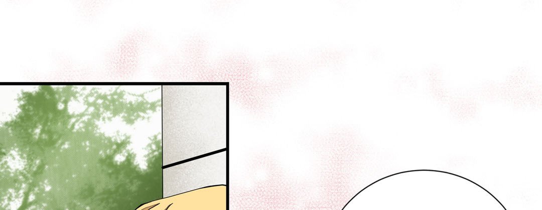 Read Dokebi Café chapter 24 image 96 on Lezhin