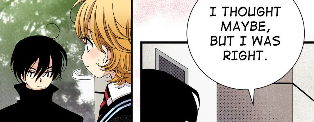 Read Dokebi Café chapter 24 image 97 on Lezhin