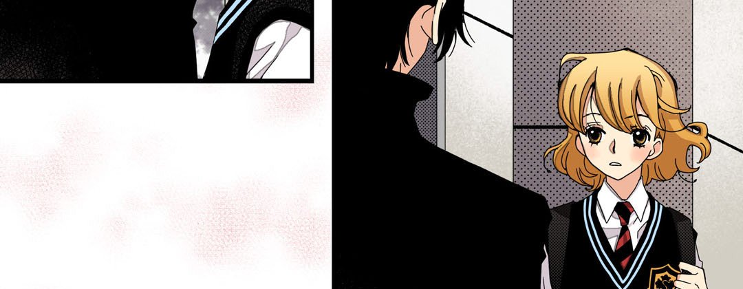 Read Dokebi Café chapter 24 image 98 on Lezhin