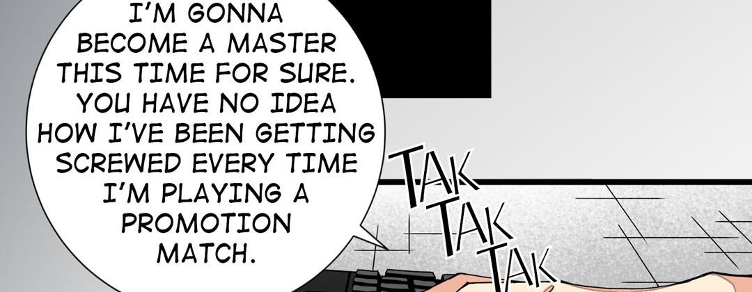 Read Dokebi Café chapter 25 image 102 on Lezhin
