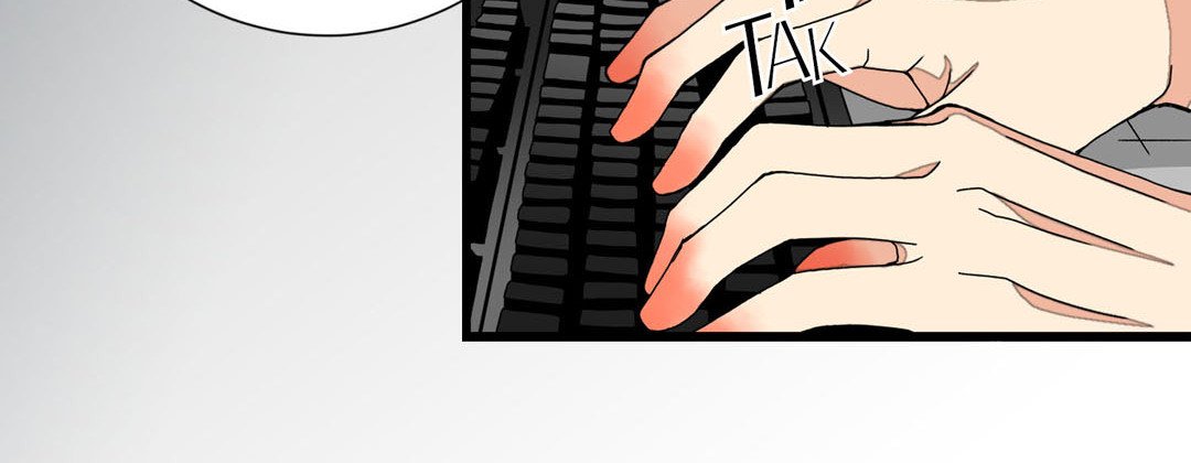Read Dokebi Café chapter 25 image 103 on Lezhin