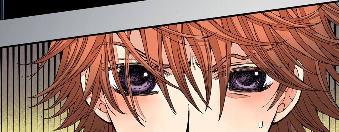 Read Dokebi Café chapter 25 image 106 on Lezhin