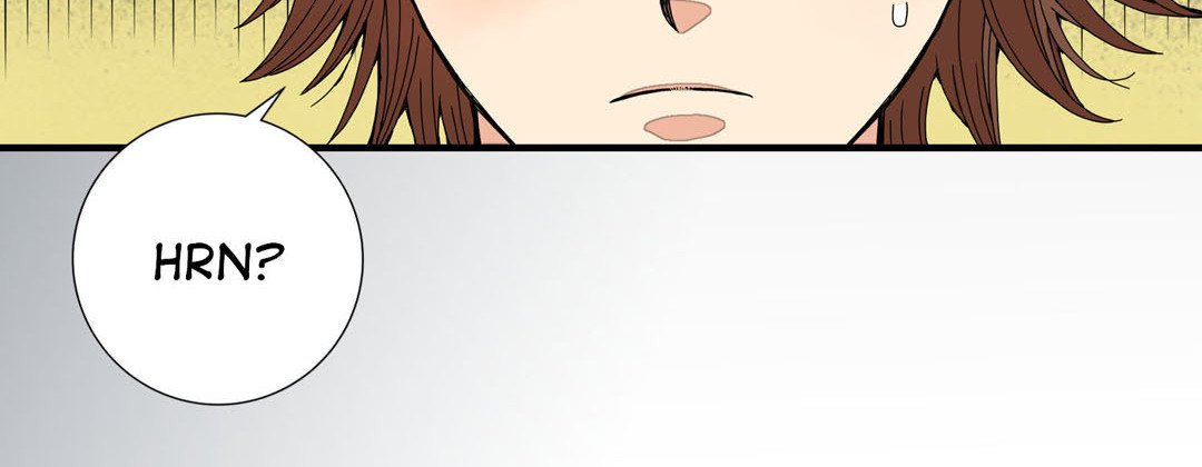 Read Dokebi Café chapter 25 image 107 on Lezhin