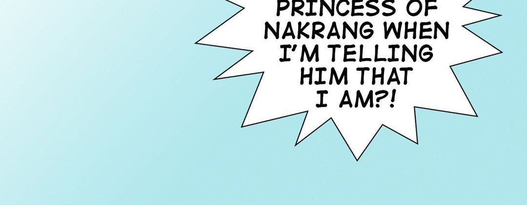 Read Dokebi Café chapter 25 image 11 on Lezhin