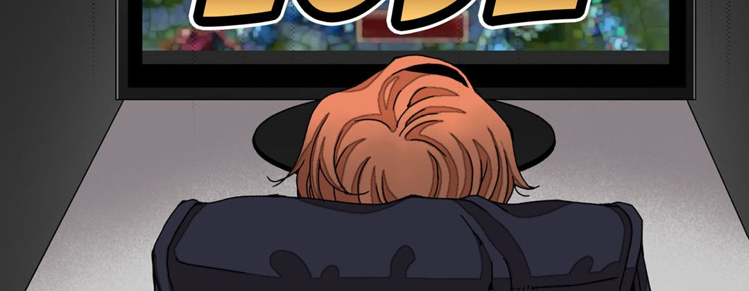 Read Dokebi Café chapter 25 image 114 on Lezhin