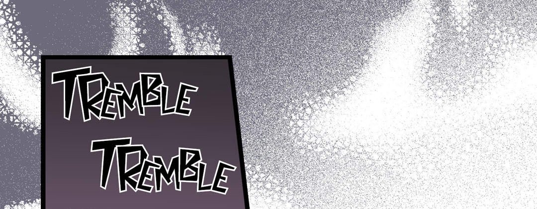Read Dokebi Café chapter 25 image 116 on Lezhin