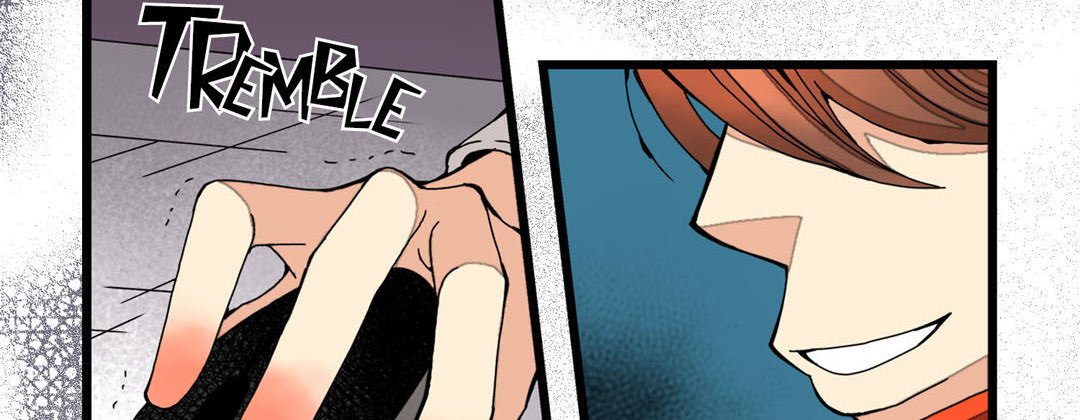 Read Dokebi Café chapter 25 image 117 on Lezhin