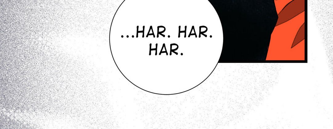 Read Dokebi Café chapter 25 image 119 on Lezhin