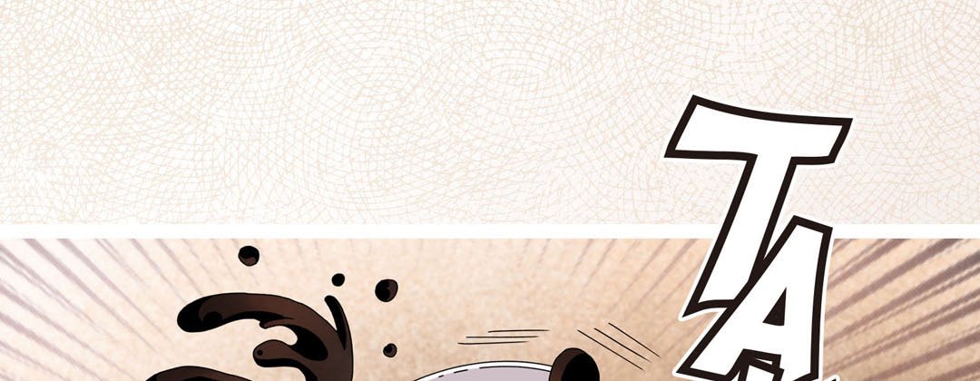 Read Dokebi Café chapter 25 image 12 on Lezhin