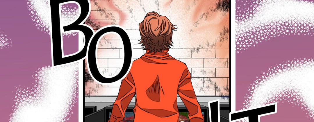Read Dokebi Café chapter 25 image 121 on Lezhin