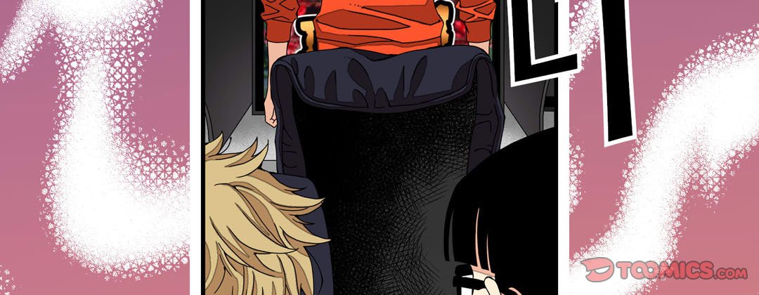 Read Dokebi Café chapter 25 image 122 on Lezhin