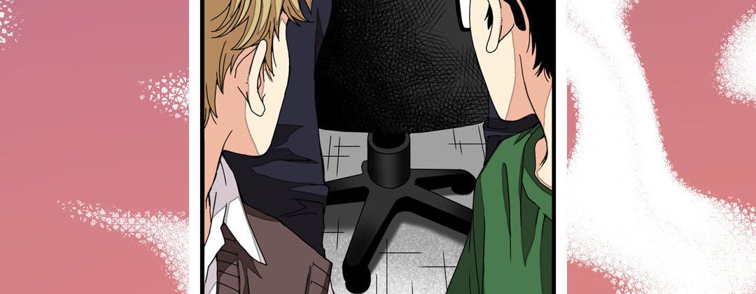 Read Dokebi Café chapter 25 image 123 on Lezhin
