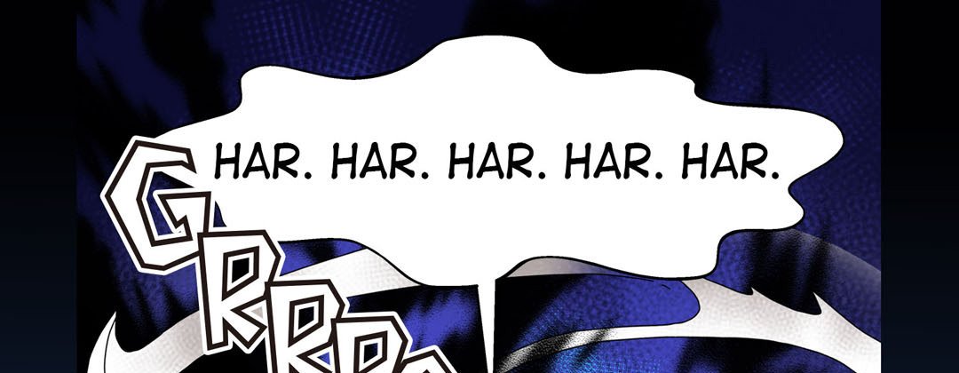 Read Dokebi Café chapter 25 image 124 on Lezhin